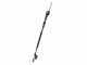 Blue Bird PCS 22-10 - Battery-powered Pruner on Telescopic Pole - 2 x 21V - 5Ah