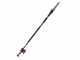 Blue Bird PCS 22-10 - Battery-powered Pruner on Telescopic Pole - 2 x 21V - 5Ah