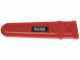 Blue Bird PCS 22-10 - Battery-powered Pruner on Telescopic Pole - 2 x 21V - 5Ah