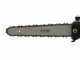 Blue Bird PCS 22-10 - Battery-powered Pruner on Telescopic Pole - 2 x 21V - 5Ah