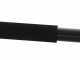 Blue Bird PCS 22-10 - Battery-powered Pruner on Telescopic Pole - 2 x 21V - 5Ah