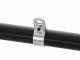 Blue Bird PCS 22-10 - Battery-powered Pruner on Telescopic Pole - 2 x 21V - 5Ah