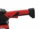 Blue Bird PCS 22-10 - Battery-powered Pruner on Telescopic Pole - 2 x 21V - 5Ah
