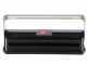 Tre Spade Wendy Premium - Vacuum Sealer - 33 cm Sealing Bar