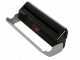 Tre Spade Wendy Premium - Vacuum Sealer - 33 cm Sealing Bar