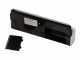 Tre Spade Wendy Premium - Vacuum Sealer - 33 cm Sealing Bar