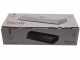 Tre Spade Wendy Premium - Vacuum Sealer - 33 cm Sealing Bar
