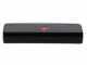 Tre Spade Wendy Premium - Vacuum Sealer - 33 cm Sealing Bar