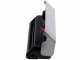 Tre Spade Wendy Premium - Vacuum Sealer - 33 cm Sealing Bar
