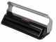 Tre Spade Wendy Premium - Vacuum Sealer - 33 cm Sealing Bar