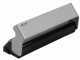 Tre Spade Wendy Premium - Vacuum Sealer - 33 cm Sealing Bar