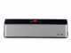 Tre Spade Wendy Premium - Vacuum Sealer - 33 cm Sealing Bar