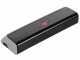 Tre Spade Wendy Premium - Vacuum Sealer - 33 cm Sealing Bar