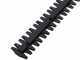 Blue Bird COMBI 22-800 - Multifunctional battery-powered brush cutter - 21V 5Ah