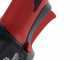 Blue Bird COMBI 22-800 - Multifunctional battery-powered brush cutter - 21V 5Ah