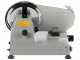 Celme ALFA 220 - Slicer with steel blade 220 mm