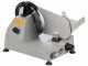 Celme ALFA 220 - Slicer with steel blade 220 mm