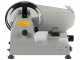 Celme ALFA 220 - Slicer with steel blade 220 mm