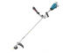 Makita UR016GZ - Battery-powered Brush Cutter - 40 V - 4Ah