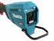 Makita UR016GZ - Battery-powered Brush Cutter - 40 V - 4Ah