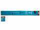 Makita UR016GZ - Battery-powered Brush Cutter - 40 V - 4Ah