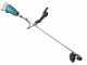Makita UR016GZ - Battery-powered Brush Cutter - 40 V - 4Ah