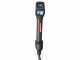 Makita UR016GZ - Battery-powered Brush Cutter - 40 V - 4Ah