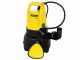 Karcher SP 16.000 DIRT - Electric submersible sewage pump