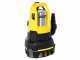 Karcher SP 17.000 Flat Level Sensor - Electric submersible sewage pump