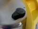 Karcher SP 17.000 Flat Level Sensor - Electric submersible sewage pump