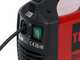Telwin TECNICA 188 MPGE - Inverter electrode and TIG welding machine - 150A - MACHINE ONLY