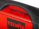 Telwin TECNICA 188 MPGE - Inverter electrode and TIG welding machine - 150A - MACHINE ONLY