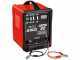 Helvi Artik 22 - Battery charger - 12/24V - Single-phase