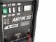 Helvi Artik 22 - Battery charger - 12/24V - Single-phase