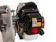 Docma VF80 BOLT - forestry Winch engine Solo HP50E-A - Complete Kit
