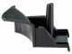 Makita LM004JB101 - Cordless Lawn Mower - 64V/10Ah - Cutting Width 53 cm