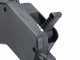 Makita LM004JB101 - Cordless Lawn Mower - 64V/10Ah - Cutting Width 53 cm