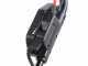 Makita LM004JB101 - Cordless Lawn Mower - 64V/10Ah - Cutting Width 53 cm