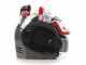 Bissell SpotClean Pro - Carpet cleaner - 750W - for stairs, upholstery, cars and carpets