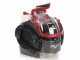 Bissell SpotClean Pro - Carpet cleaner - 750W - for stairs, upholstery, cars and carpets