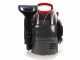 Bissell SpotClean Pro - Carpet cleaner - 750W - for stairs, upholstery, cars and carpets
