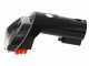 Bissell SpotClean Pro - Carpet cleaner - 750W - for stairs, upholstery, cars and carpets