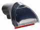 Bissell SpotClean Pro - Carpet cleaner - 750W - for stairs, upholstery, cars and carpets