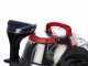 Bissell SpotClean Pro - Carpet cleaner - 750W - for stairs, upholstery, cars and carpets