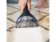 Bissell SpotClean Pro - Carpet cleaner - 750W - for stairs, upholstery, cars and carpets
