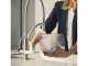 Bissell SpotClean Pro - Carpet cleaner - 750W - for stairs, upholstery, cars and carpets