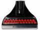 Bissell SpotClean Pro - Carpet cleaner - 750W - for stairs, upholstery, cars and carpets