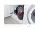 Bissell SpotClean Pro - Carpet cleaner - 750W - for stairs, upholstery, cars and carpets
