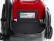 Bissell SpotClean Pro - Carpet cleaner - 750W - for stairs, upholstery, cars and carpets
