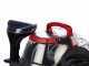 Bissell SpotClean Pro - Carpet cleaner - 750W - for stairs, upholstery, cars and carpets